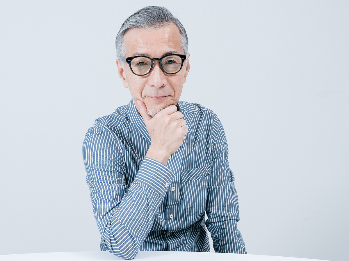 日本サッカー「プロ第１号」選手の苦悩と後進に与えた光　「社会的な地位を得たというか...大きな出来事でした」