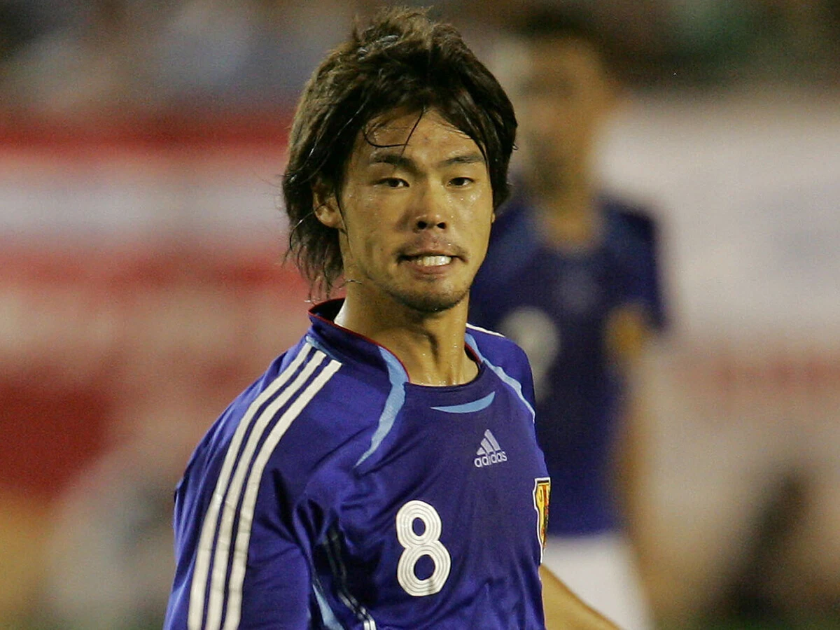 元サッカー日本代表MF小林大悟は起業してビジネスで格闘中 「モノを売るってこんなに大変なんだ」