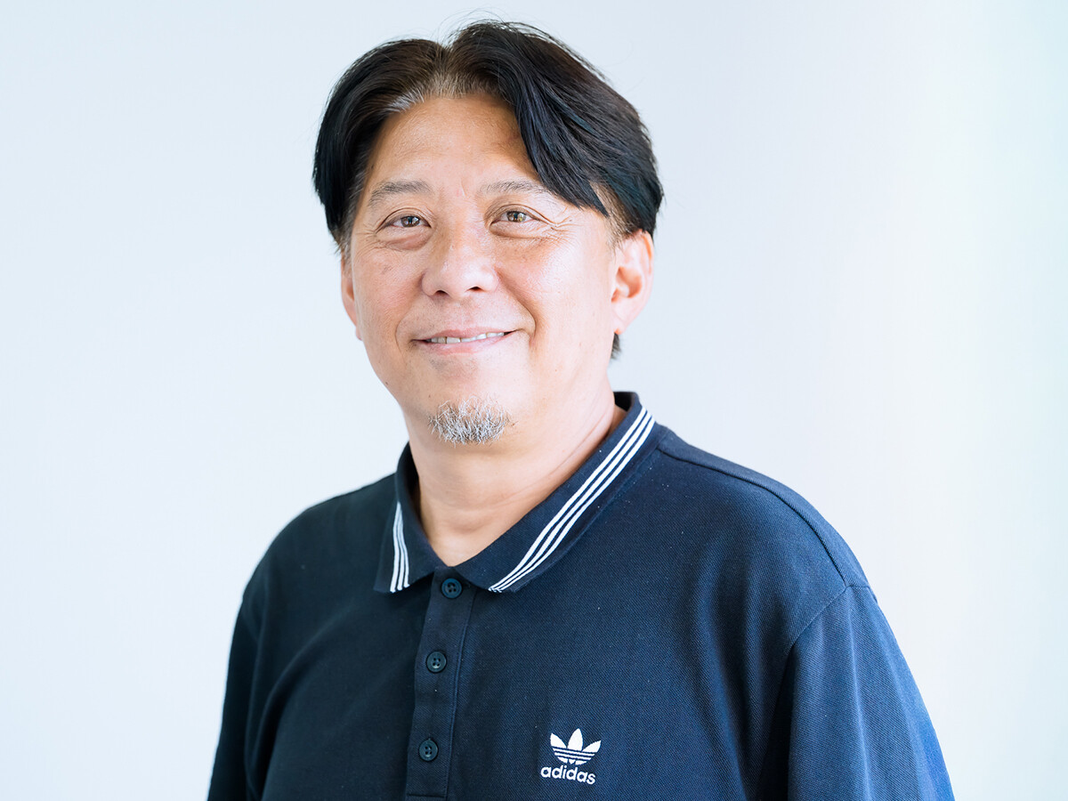 【Ｊリーグ連載】ヴェルディのアカデミーで育った選手が指導者としての道を歩み始めた経緯「今思うと、いいように使われていた」