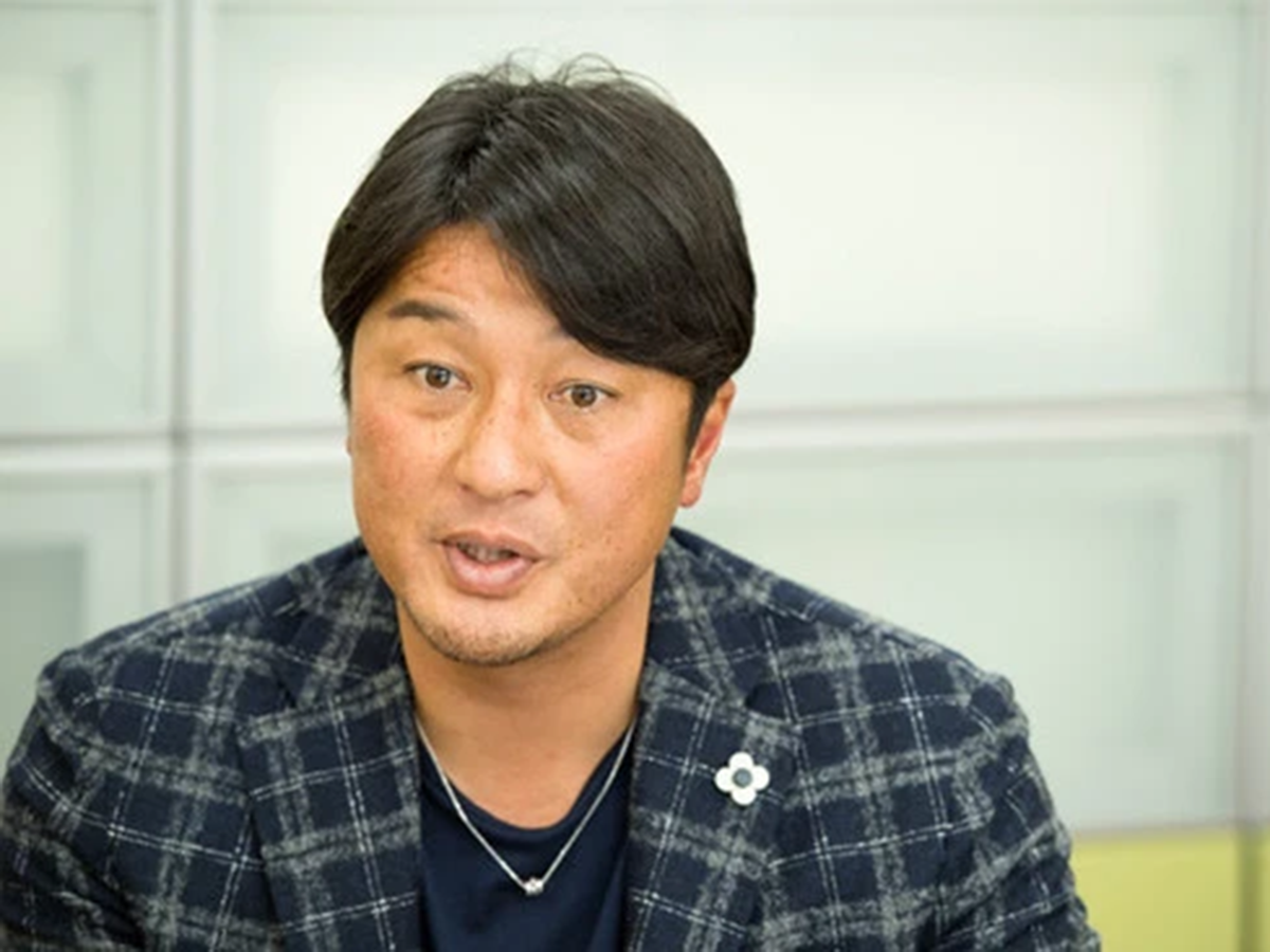 【サッカー事件簿】20年前に起きたＪリーグ最大の悲劇。そのとき「Ｆ」の選手たちは...