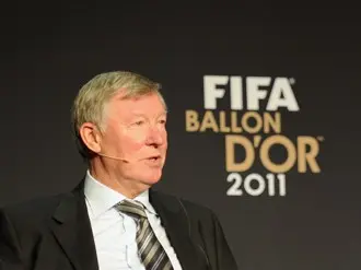 s クーパー アレックス ファーガソンが語る指導者に必要な資質 海外サッカー 集英社のスポーツ総合雑誌 スポルティーバ 公式サイト Web Sportiva s クーパー アレックス ファーガソンが語る指導者に必要な資質 海外サッカー 集英社のスポーツ総合雑誌 スポルティーバ 公式サイト Web Sportiva
