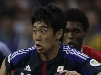 ドイツ 香川真司マンｕ移籍発表 ドイツ国内の反応は 海外サッカー 集英社のスポーツ総合雑誌 スポルティーバ 公式サイト Web Sportiva