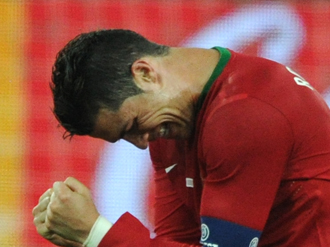 【EURO】ポルトガルに完敗。優勝候補オランダはなぜ崩壊したのか