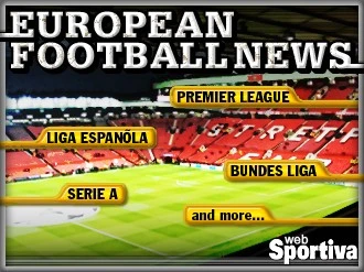 イングランド 悪童バロテッリが実母とクリスマスに和解 海外サッカー 集英社のスポーツ総合雑誌 スポルティーバ 公式サイト Web Sportiva