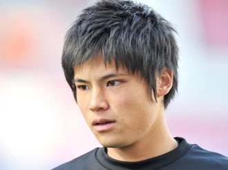 リーグ戦わずか４試合 プレミアが下した宮市亮の評価とは 海外サッカー 集英社のスポーツ総合雑誌 スポルティーバ 公式サイト Web Sportiva