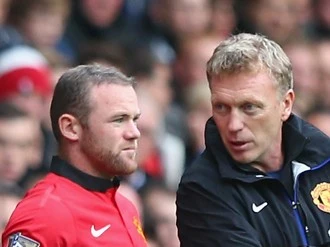 マンｕ開幕戦でモイーズ流は見えず 香川真司の起用法は 海外サッカー 集英社のスポーツ総合雑誌 スポルティーバ 公式サイト Web Sportiva