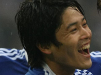 【ドイツ】内田篤人、復帰戦で2アシスト。「試合前に要求された」