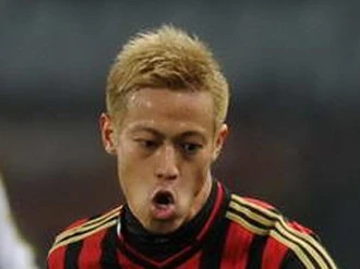 ウディネーゼ の検索結果 集英社のスポーツ総合雑誌 スポルティーバ 公式サイト Web Sportiva