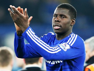 欧州総括14 15 リーグを湧かせたティーンエイジャーたち 海外サッカー 集英社のスポーツ総合雑誌 スポルティーバ 公式サイト Web Sportiva