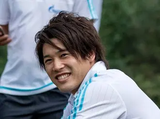 昇格 の検索結果 集英社のスポーツ総合雑誌 スポルティーバ 公式サイト Web Sportiva 昇格 の検索結果 集英社のスポーツ総合雑誌 スポルティーバ 公式サイト Web Sportiva