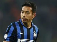 海外サッカー 集英社のスポーツ総合雑誌 スポルティーバ 公式サイト Web Sportiva 海外サッカー 集英社のスポーツ総合雑誌 スポルティーバ 公式サイト Web Sportiva