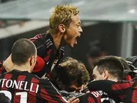 海外サッカー 集英社のスポーツ総合雑誌 スポルティーバ 公式サイト Web Sportiva 海外サッカー 集英社のスポーツ総合雑誌 スポルティーバ 公式サイト Web Sportiva
