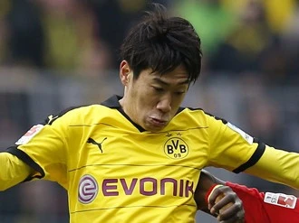 香川真司 ベンチ外 騒動を語る 4節ぶりフル出場は 監督の優しさ 海外サッカー 集英社のスポーツ総合雑誌 スポルティーバ 公式サイト Web Sportiva 香川真司 ベンチ外 騒動を語る 4節ぶりフル出場は 監督の優しさ 海外サッカー 集英社のスポーツ総合雑誌 スポルティーバ 公式サイト Web Sportiva