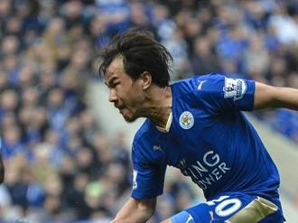 あらゆる人種が集う街レスターが サッカーでひとつになりつつある 海外サッカー 集英社のスポーツ総合雑誌 スポルティーバ 公式サイト Web Sportiva