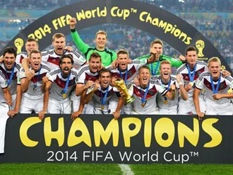 Euro16直前の珍データ 自国開催時のフランスより勝率が高い国はどこ 海外サッカー 集英社のスポーツ総合雑誌 スポルティーバ 公式サイト Web Sportiva Euro16直前の珍データ 自国開催時のフランスより勝率が高い国はどこ 海外サッカー 集英社のスポーツ総合雑誌 スポルティーバ 公式サイト Web Sportiva