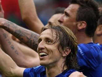 エルンスト ハッペル の検索結果 集英社のスポーツ総合雑誌 スポルティーバ 公式サイト Web Sportiva