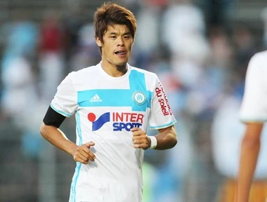 リーグ アン開幕 マルセイユ 酒井宏樹は最初の10試合が正念場 海外サッカー 集英社のスポーツ総合雑誌 スポルティーバ 公式サイト Web Sportiva