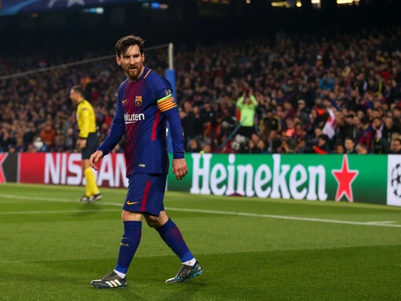 海外サッカー の検索結果 集英社のスポーツ総合雑誌 スポルティーバ 公式サイト Web Sportiva 海外サッカー の検索結果 集英社のスポーツ総合雑誌 スポルティーバ 公式サイト Web Sportiva