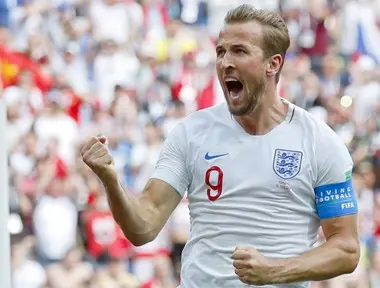 イングランド代表 の検索結果 集英社のスポーツ総合雑誌 スポルティーバ 公式サイト Web Sportiva イングランド代表 の検索結果 集英社のスポーツ総合雑誌 スポルティーバ 公式サイト Web Sportiva