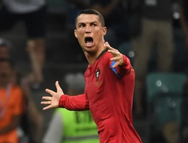 ブラジル記者が w杯3大スター を採点 あの選手の男気に惚れた 海外サッカー 集英社のスポーツ総合雑誌 スポルティーバ 公式サイト Web Sportiva ブラジル記者が w杯3大スター を採点 あの選手の男気に惚れた 海外サッカー 集英社のスポーツ総合雑誌 スポルティーバ 公式サイト Web Sportiva