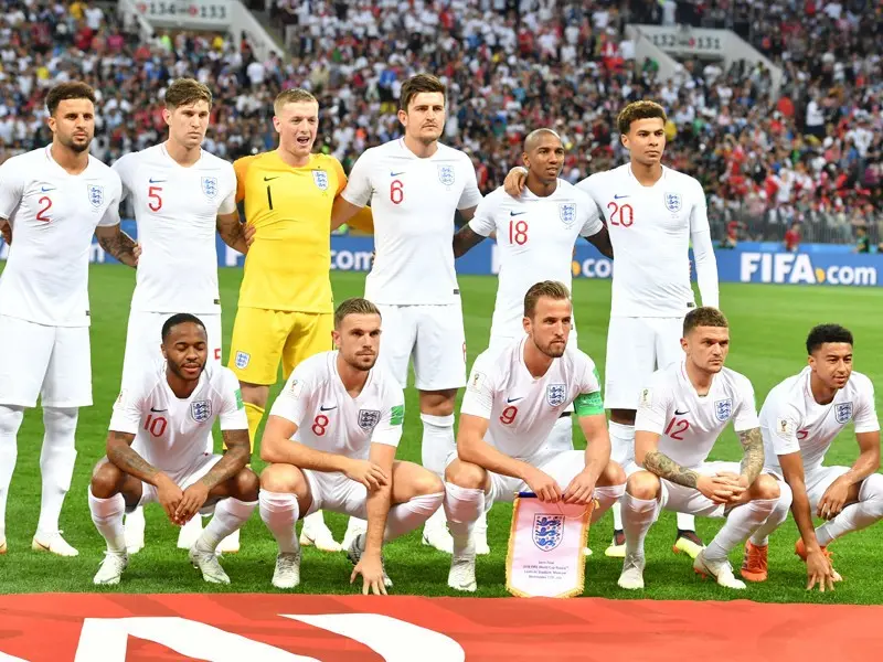 イングランド代表 の検索結果 集英社のスポーツ総合雑誌 スポルティーバ 公式サイト Web Sportiva イングランド代表 の検索結果 集英社のスポーツ総合雑誌 スポルティーバ 公式サイト Web Sportiva