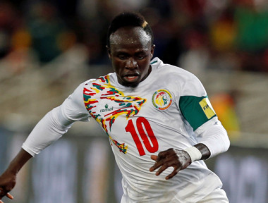 セネガル番記者が断言「アフリカでも規律あるぞ。2-1で日本に勝つ」