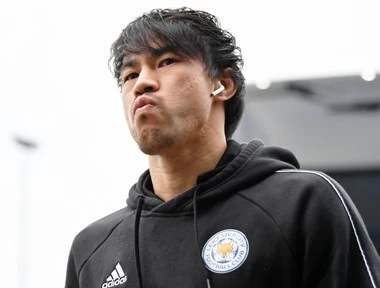 クロード ピュエル の検索結果 集英社のスポーツ総合雑誌 スポルティーバ 公式サイト Web Sportiva