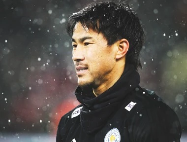 クロード ピュエル の検索結果 集英社のスポーツ総合雑誌 スポルティーバ 公式サイト Web Sportiva