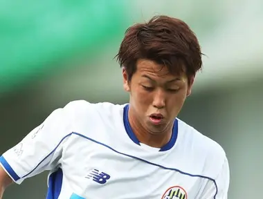 クラブ の検索結果 集英社のスポーツ総合雑誌 スポルティーバ 公式サイト Web Sportiva クラブ の検索結果 集英社のスポーツ総合雑誌 スポルティーバ 公式サイト Web Sportiva