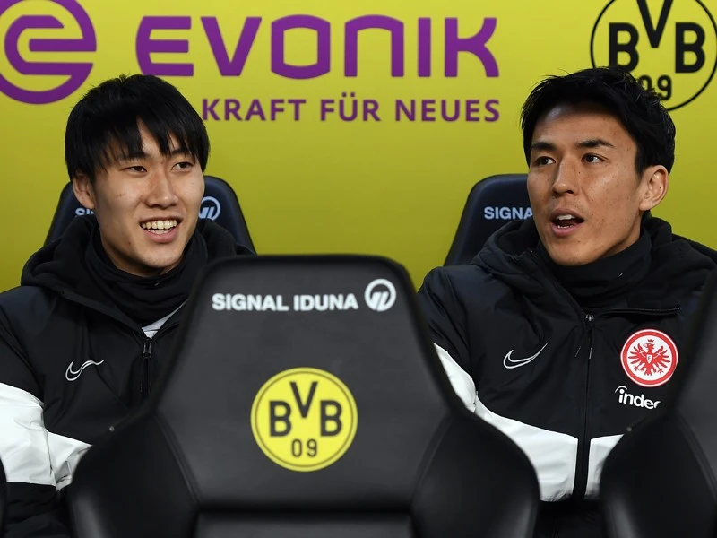 長谷部誠が語る 自分のよさ 布陣変更 ボランチでスタメン奪取に自信 海外サッカー 集英社のスポーツ総合雑誌 スポルティーバ 公式サイト Web Sportiva 長谷部誠が語る 自分のよさ 布陣変更 ボランチでスタメン奪取に自信 海外サッカー 集英社のスポーツ総合雑誌 スポルティーバ 公式サイト Web Sportiva