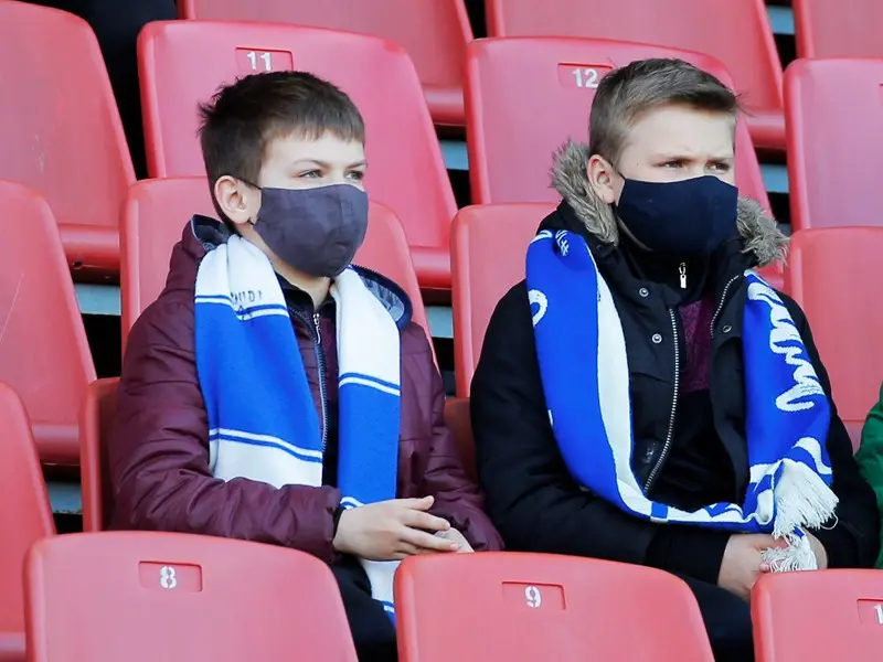 欧州サッカークラブ経営破綻の危機 jリーグも対岸の火事ではない 海外サッカー 集英社のスポーツ総合雑誌 スポルティーバ 公式サイト Web Sportiva 欧州サッカークラブ経営破綻の危機 jリーグも対岸の火事ではない 海外サッカー 集英社のスポーツ総合雑誌 スポルティーバ 公式サイト Web Sportiva