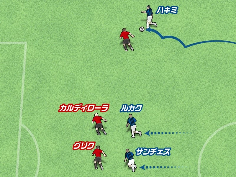 サッカー界にもある 永久欠番 語り継がれるレジェンドたちの偉業 海外サッカー 集英社のスポーツ総合雑誌 スポルティーバ 公式サイト Web Sportiva サッカー界にもある 永久欠番 語り継がれるレジェンドたちの偉業 海外サッカー 集英社のスポーツ総合雑誌 スポルティーバ 公式サイト Web Sportiva