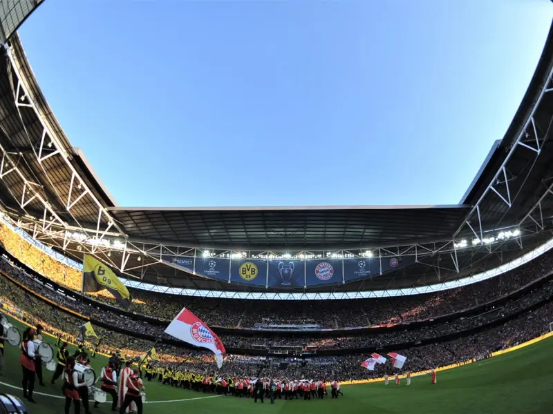 日本代表が一流舞台に初めて立った日 サッカーの聖地に刻まれた歴史 海外サッカー 集英社のスポーツ総合雑誌 スポルティーバ 公式サイト Web Sportiva 日本代表が一流舞台に初めて立った日 サッカーの聖地に刻まれた歴史 海外サッカー 集英社のスポーツ総合雑誌 スポルティーバ 公式サイト Web Sportiva
