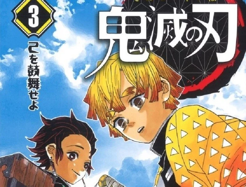 https sportiva shueisha co jp clm football wfootball 2021 03 15 post 68