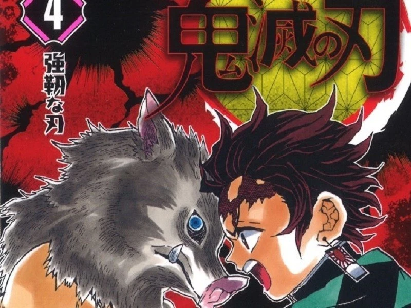 https sportiva shueisha co jp clm football wfootball 2021 03 17 post 71