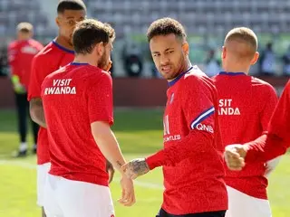 ロシアw杯で福田正博が見たいのは 9番タイプ のゲットゴールだ 海外サッカー 集英社のスポーツ総合雑誌 スポルティーバ 公式サイト Web Sportiva ロシアw杯で福田正博が見たいのは 9番タイプ のゲットゴールだ 海外サッカー 集英社のスポーツ総合雑誌 スポルティーバ 公式サイト Web Sportiva