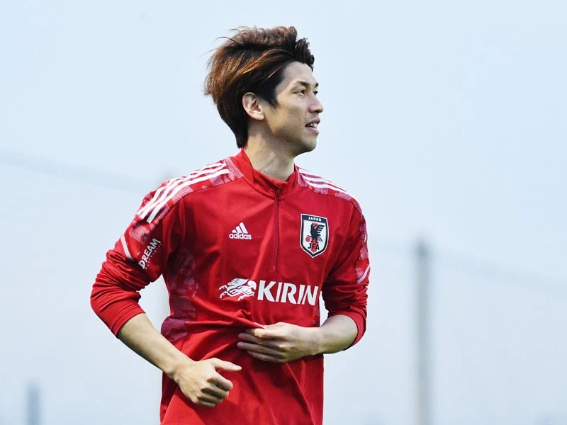 大迫勇也が埋められなかった 溝 ドイツメディアが厳しい原因とは 海外サッカー 集英社のスポーツ総合雑誌 スポルティーバ 公式サイト Web Sportiva 大迫勇也が埋められなかった 溝 ドイツメディアが厳しい原因とは 海外サッカー 集英社のスポーツ総合雑誌 スポルティーバ 公式サイト Web Sportiva