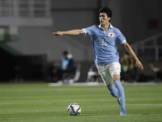 福田正博が解説 アフガニスタン戦で日本がゴールを量産するには Jリーグ他 集英社のスポーツ総合雑誌 スポルティーバ 公式サイト Web Sportiva 福田正博が解説 アフガニスタン戦で日本がゴールを量産するには Jリーグ他 集英社のスポーツ総合雑誌 スポルティーバ 公式サイト Web Sportiva