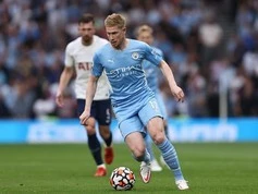 海外サッカー 集英社のスポーツ総合雑誌 スポルティーバ 公式サイト Web Sportiva 海外サッカー 集英社のスポーツ総合雑誌 スポルティーバ 公式サイト Web Sportiva