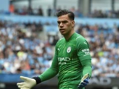 海外サッカー 集英社のスポーツ総合雑誌 スポルティーバ 公式サイト Web Sportiva