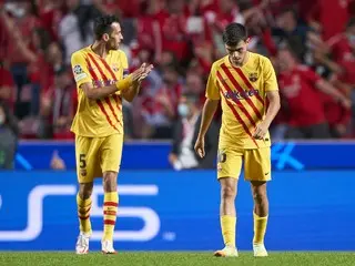 浦和がレアルを倒せば激突 クラブｗ杯のグレミオはドローンも武器 海外サッカー 集英社のスポーツ総合雑誌 スポルティーバ 公式サイト Web Sportiva