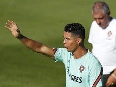 海外サッカー 集英社のスポーツ総合雑誌 スポルティーバ 公式サイト Web Sportiva 海外サッカー 集英社のスポーツ総合雑誌 スポルティーバ 公式サイト Web Sportiva