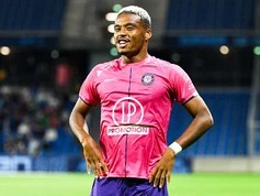 海外サッカー 集英社のスポーツ総合雑誌 スポルティーバ 公式サイト Web Sportiva