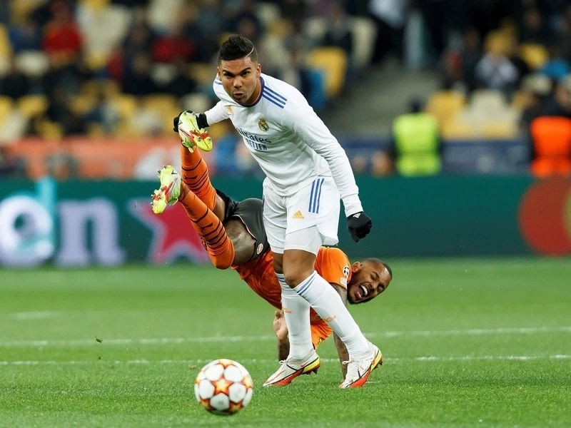 マルキーニョス の検索結果 集英社のスポーツ総合雑誌 スポルティーバ 公式サイト Web Sportiva