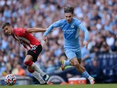 海外サッカー 集英社のスポーツ総合雑誌 スポルティーバ 公式サイト Web Sportiva