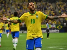 海外サッカー 集英社のスポーツ総合雑誌 スポルティーバ 公式サイト Web Sportiva