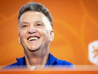 バロンドール史上最大のミス 10年はスナイデルが受賞すべきだった 海外サッカー 集英社のスポーツ総合雑誌 スポルティーバ 公式サイト Web Sportiva