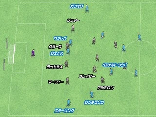 デ ブライネは現代的プレーメーカー 過去の名手にはない特徴とは 海外サッカー 集英社のスポーツ総合雑誌 スポルティーバ 公式サイト Web Sportiva デ ブライネは現代的プレーメーカー 過去の名手にはない特徴とは 海外サッカー 集英社のスポーツ総合雑誌 スポルティーバ 公式サイト Web Sportiva