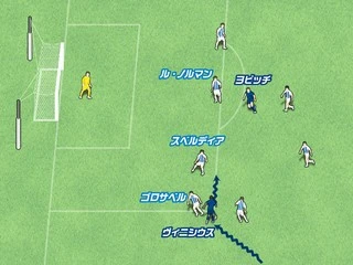 さようならバスティ ドイツの大黒柱が代表引退で次期主将は誰か 海外サッカー 集英社のスポーツ総合雑誌 スポルティーバ 公式サイト Web Sportiva