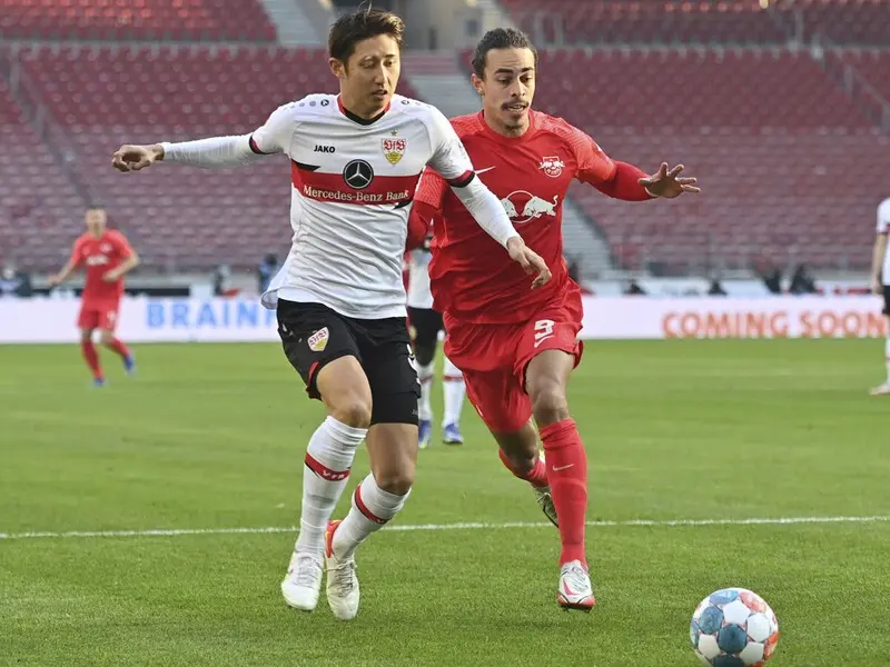日本代表の懸案だった ポスト長友 に新星登場 伊藤洋輝はｗ杯本番でも使えるか サッカー代表 集英社のスポーツ総合雑誌 スポルティーバ 公式サイト Web Sportiva